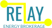 Relay Energy Brokerage