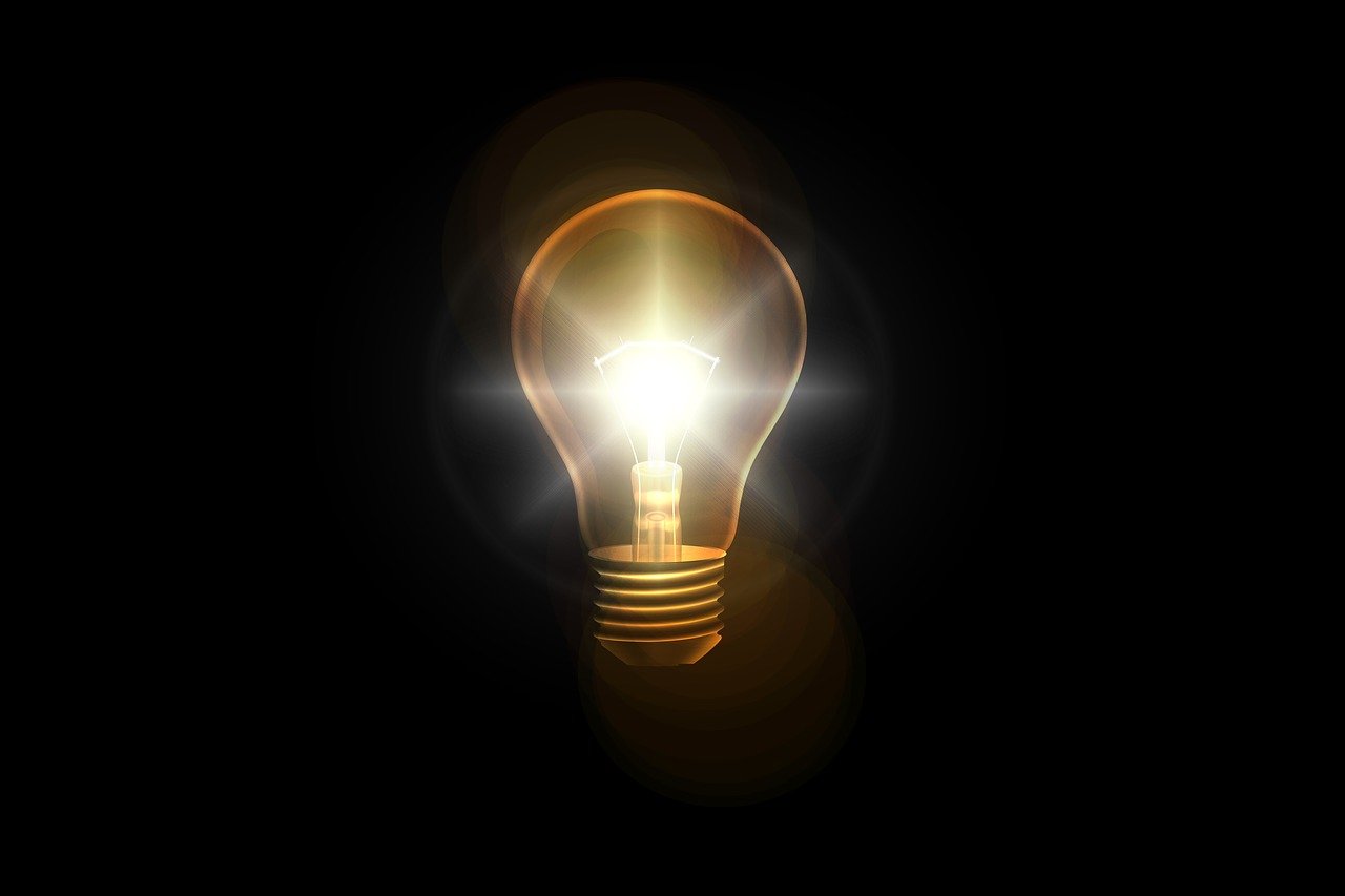 lightbulb, think, idea-2010022.jpg