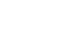 Relay Energy Brokerage